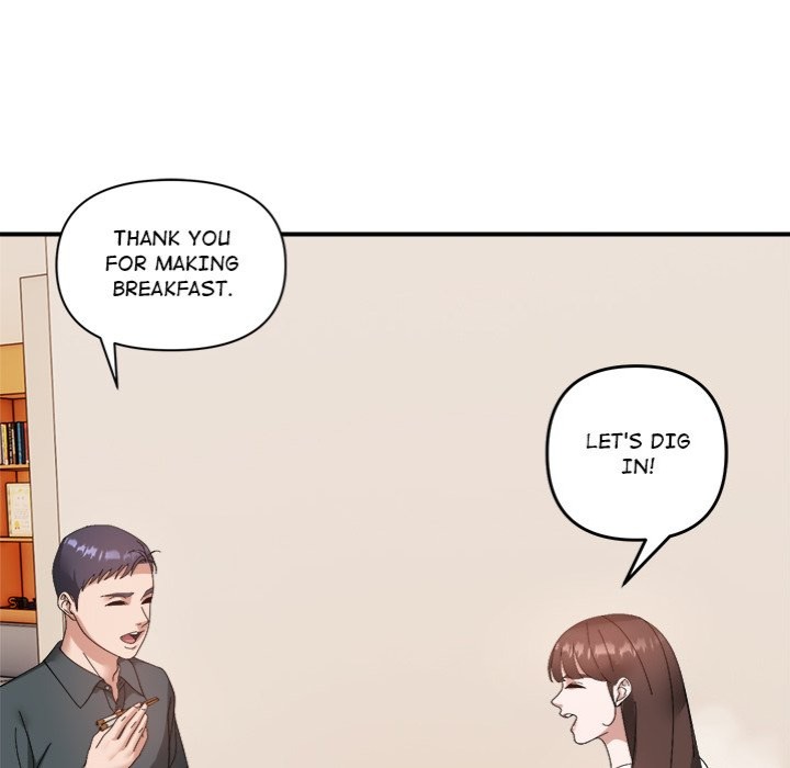 Come to My Place - Chapter 18 [photo 77] - MangaPorn