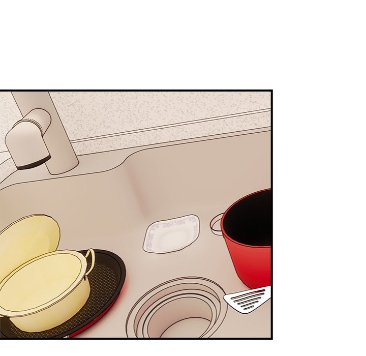 Come to My Place - Chapter 18 [photo 79] - MangaPorn