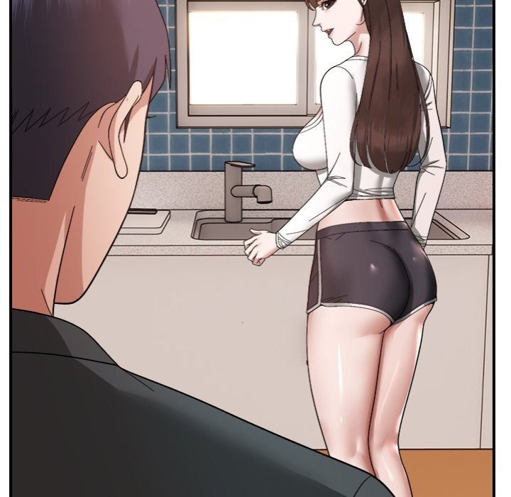 Come to My Place - Chapter 18 [photo 81] - MangaPorn