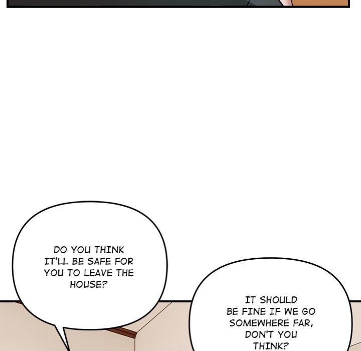 Come to My Place - Chapter 18 [photo 82] - MangaPorn