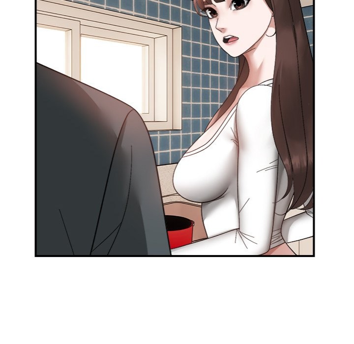 Come to My Place - Chapter 18 [photo 85] - MangaPorn