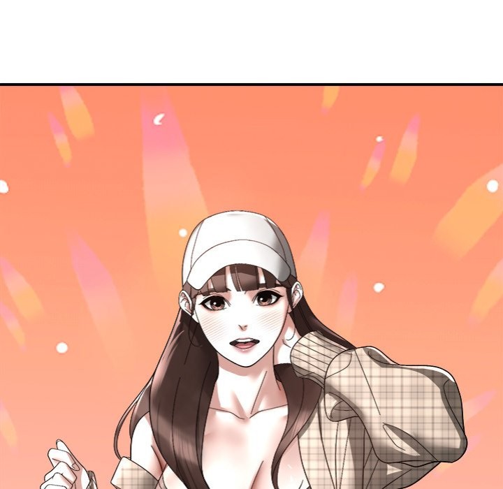 Come to My Place - Chapter 18 [photo 87] - MangaPorn