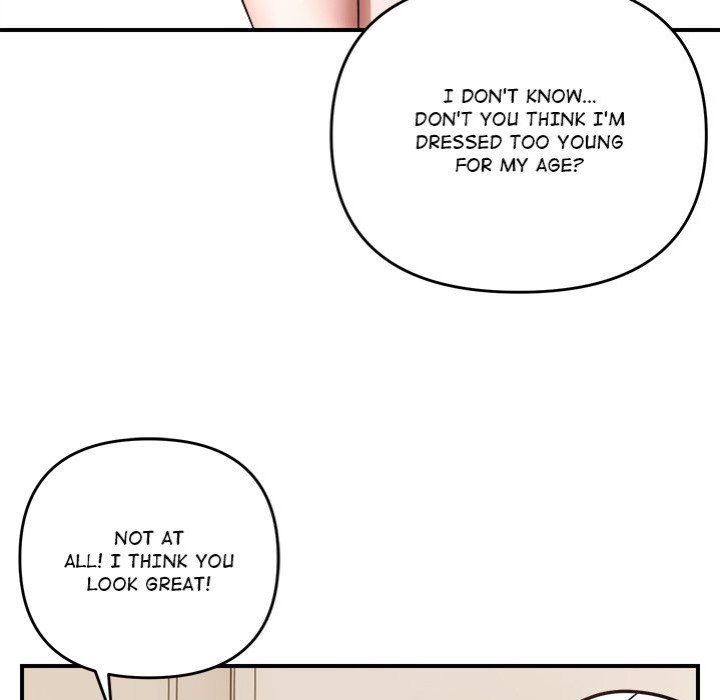 Come to My Place - Chapter 18 [photo 89] - MangaPorn