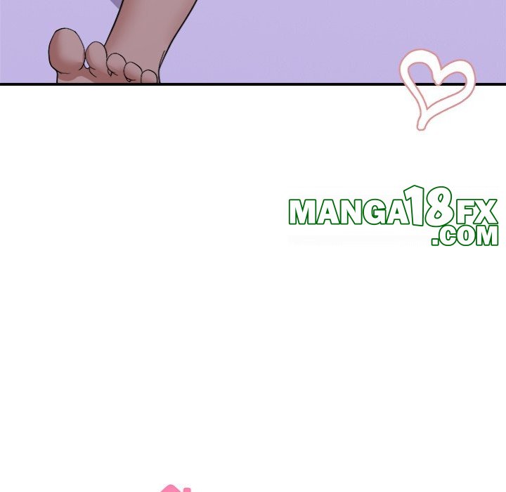 Come to My Place - Chapter 18 [photo 9] - MangaPorn