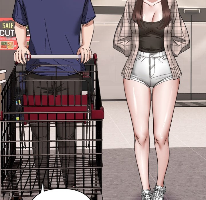 Come to My Place - Chapter 18 [photo 93] - MangaPorn