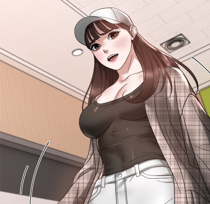 Come to My Place - Chapter 18 [photo 95] - MangaPorn