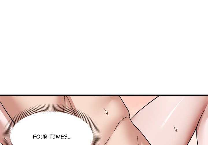 Come to My Place - Chapter 19 [photo 1] - MangaPorn