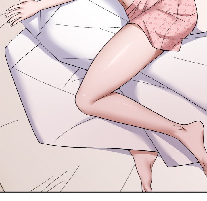 Come to My Place - Chapter 19 [photo 10] - MangaPorn