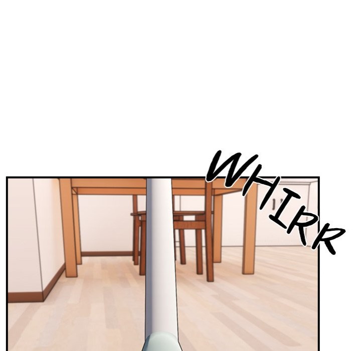 Come to My Place - Chapter 19 [photo 103] - MangaPorn