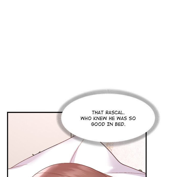 Come to My Place - Chapter 19 [photo 11] - MangaPorn