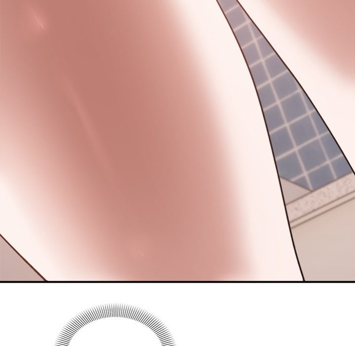 Come to My Place - Chapter 19 [photo 111] - MangaPorn