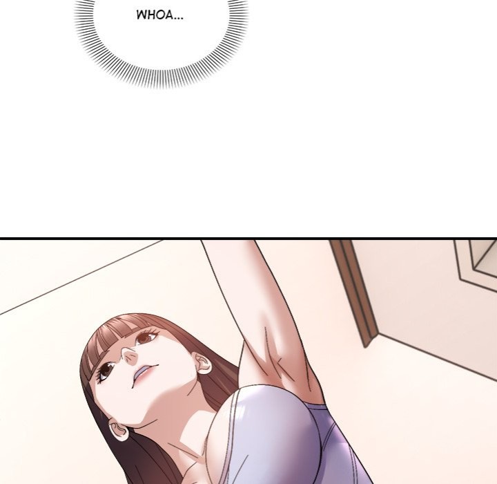 Come to My Place - Chapter 19 [photo 112] - MangaPorn