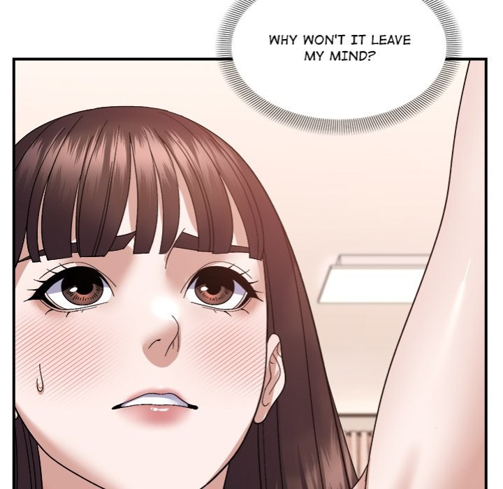 Come to My Place - Chapter 19 [photo 115] - MangaPorn