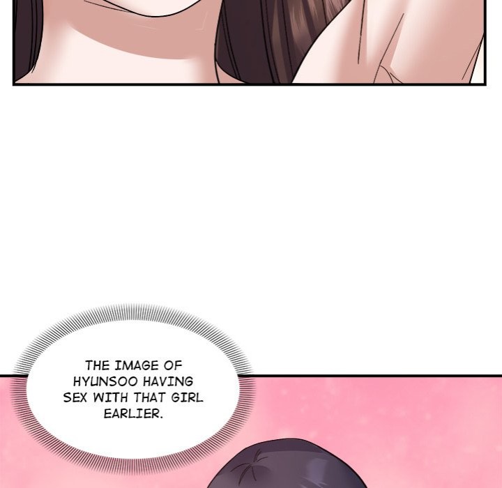 Come to My Place - Chapter 19 [photo 116] - MangaPorn