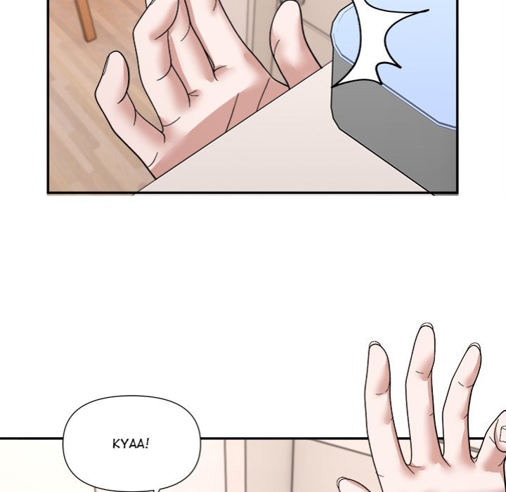 Come to My Place - Chapter 19 [photo 122] - MangaPorn