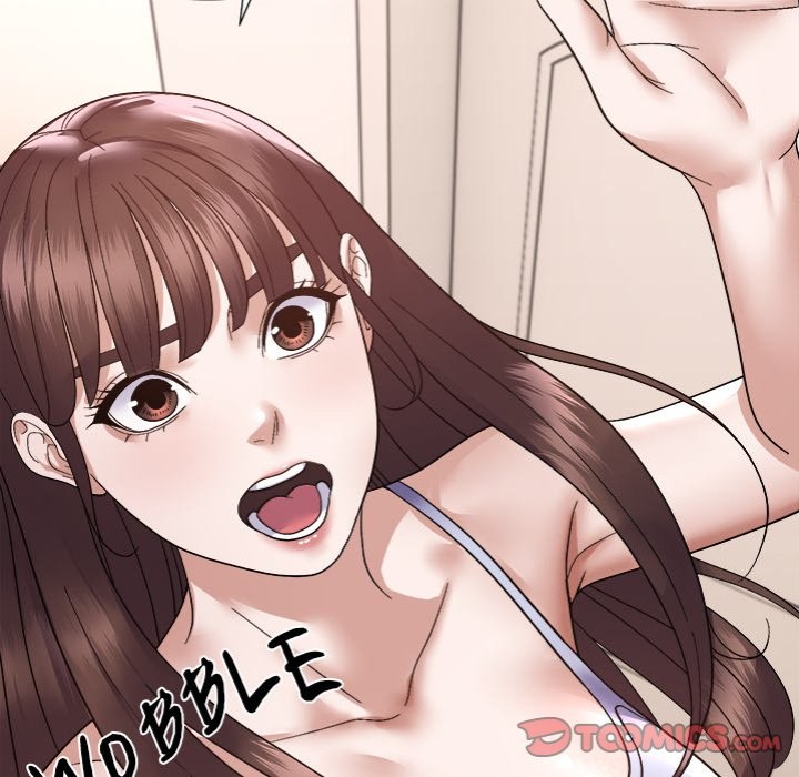 Come to My Place - Chapter 19 [photo 123] - MangaPorn