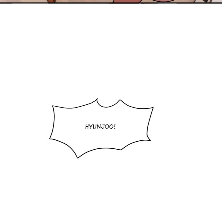 Come to My Place - Chapter 19 [photo 125] - MangaPorn