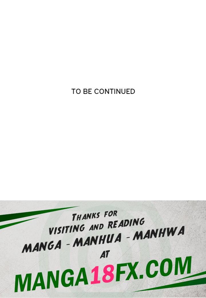 Come to My Place - Chapter 19 [photo 126] - MangaPorn