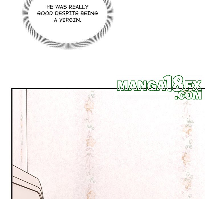 Come to My Place - Chapter 19 [photo 13] - MangaPorn
