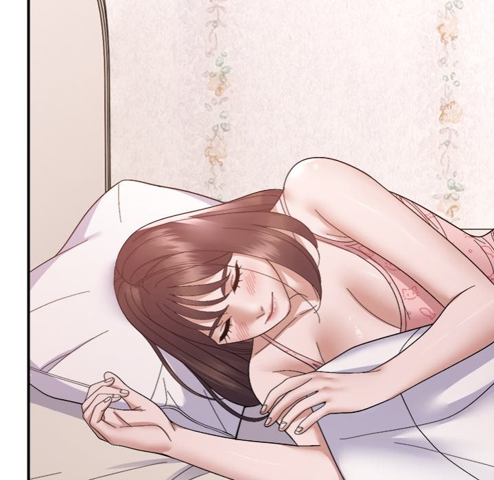 Come to My Place - Chapter 19 [photo 14] - MangaPorn