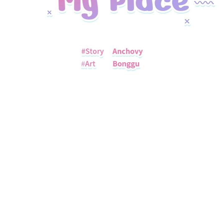 Come to My Place - Chapter 19 [photo 16] - MangaPorn