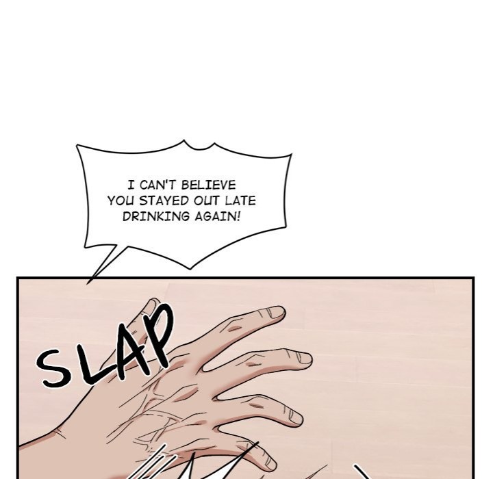 Come to My Place - Chapter 19 [photo 19] - MangaPorn