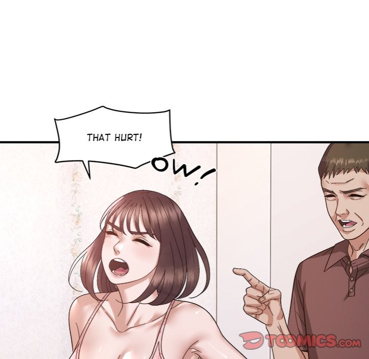 Come to My Place - Chapter 19 [photo 21] - MangaPorn