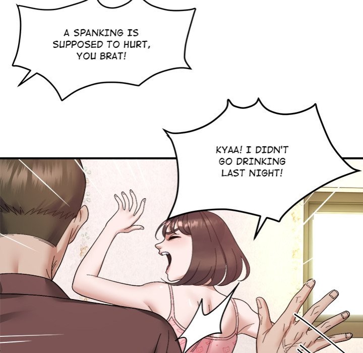 Come to My Place - Chapter 19 [photo 23] - MangaPorn