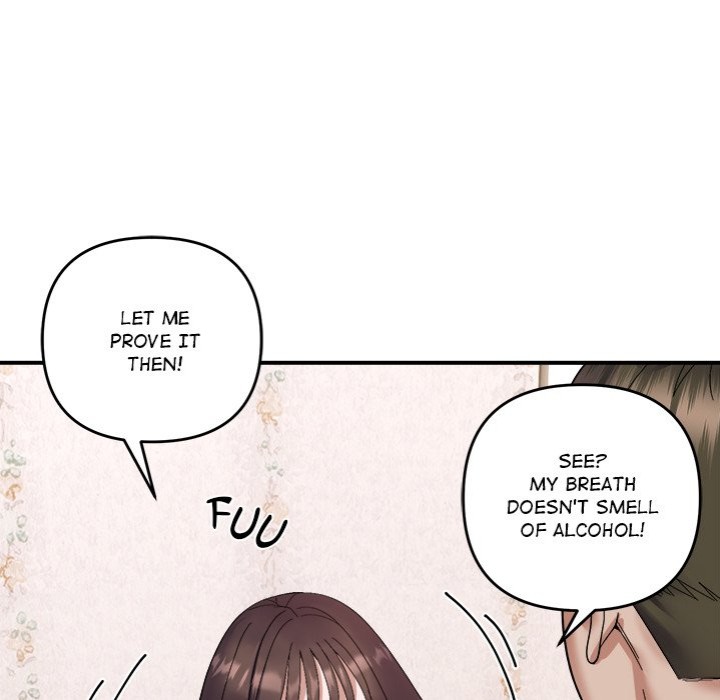 Come to My Place - Chapter 19 [photo 25] - MangaPorn