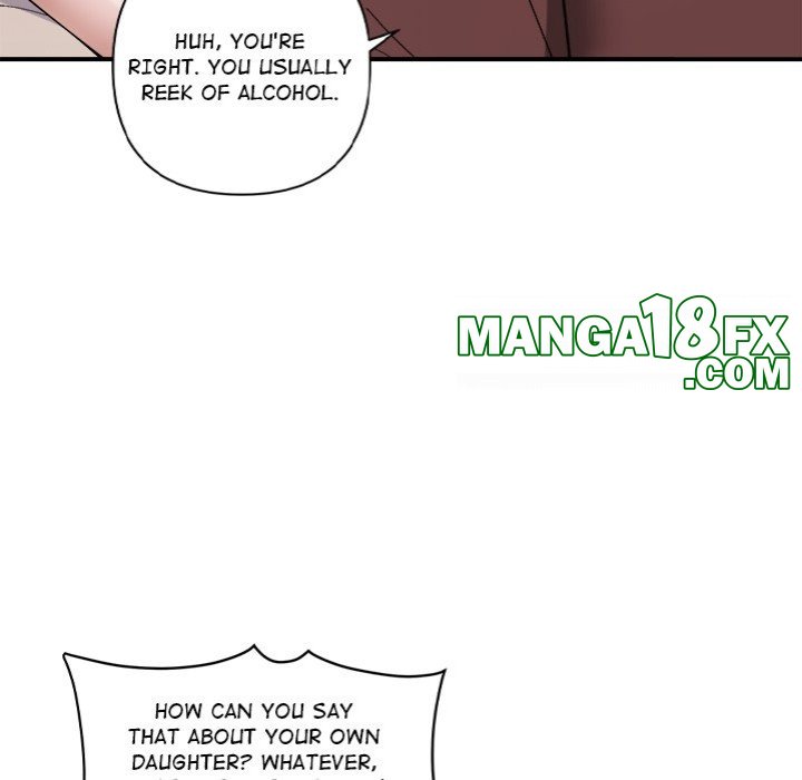 Come to My Place - Chapter 19 [photo 27] - MangaPorn