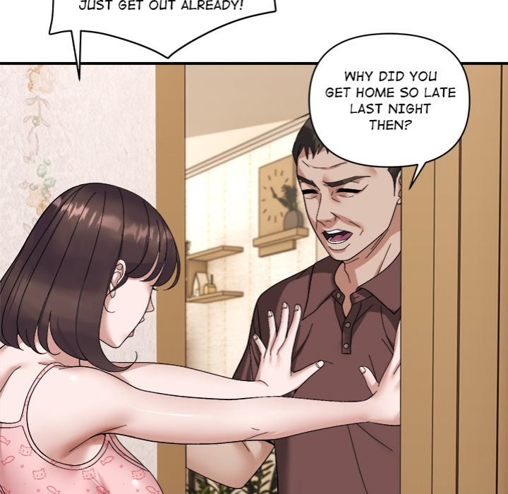 Come to My Place - Chapter 19 [photo 28] - MangaPorn