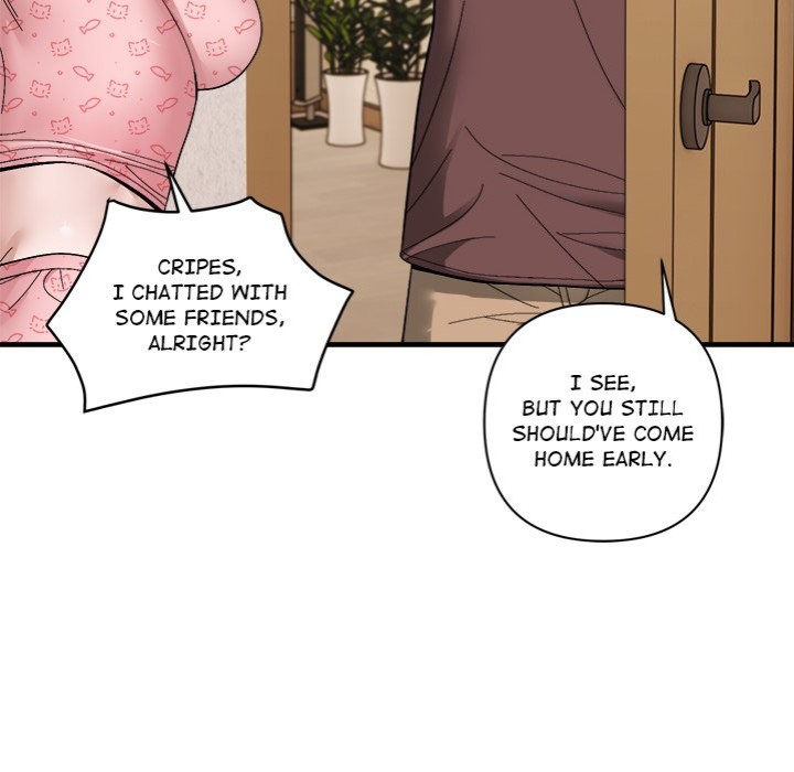 Come to My Place - Chapter 19 [photo 29] - MangaPorn