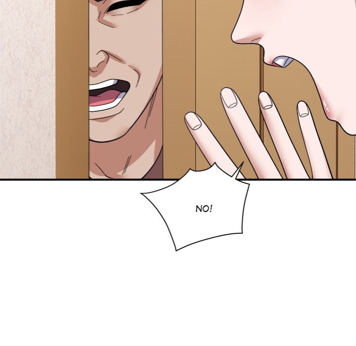 Come to My Place - Chapter 19 [photo 31] - MangaPorn