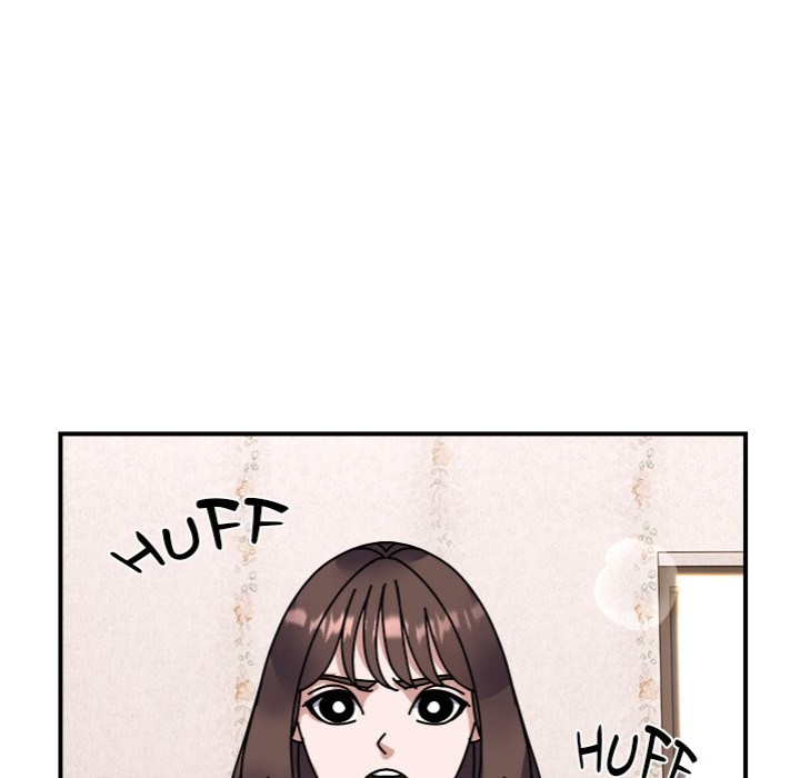 Come to My Place - Chapter 19 [photo 32] - MangaPorn