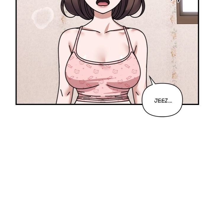 Come to My Place - Chapter 19 [photo 33] - MangaPorn