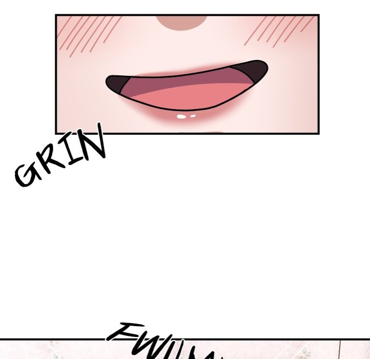 Come to My Place - Chapter 19 [photo 34] - MangaPorn