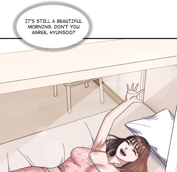 Come to My Place - Chapter 19 [photo 37] - MangaPorn