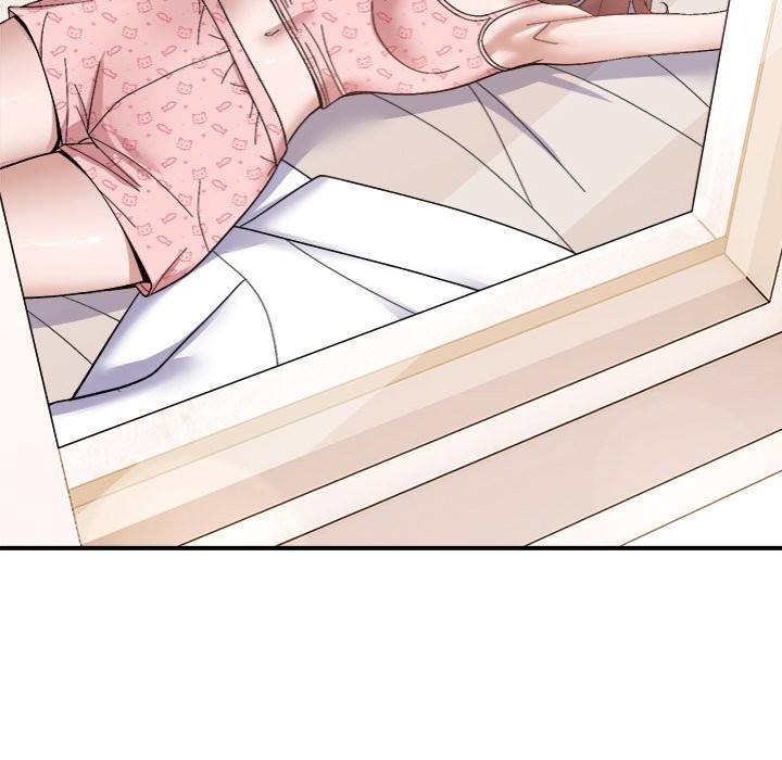 Come to My Place - Chapter 19 [photo 38] - MangaPorn