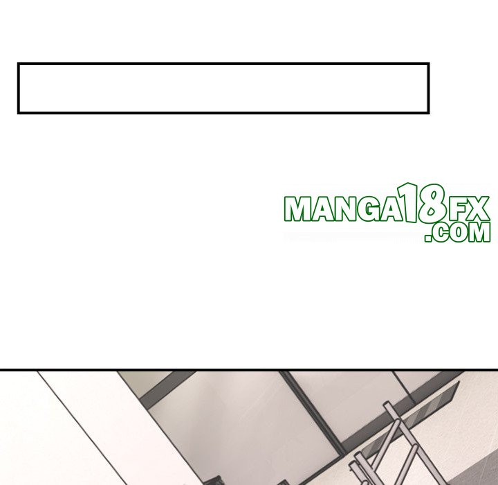 Come to My Place - Chapter 19 [photo 40] - MangaPorn