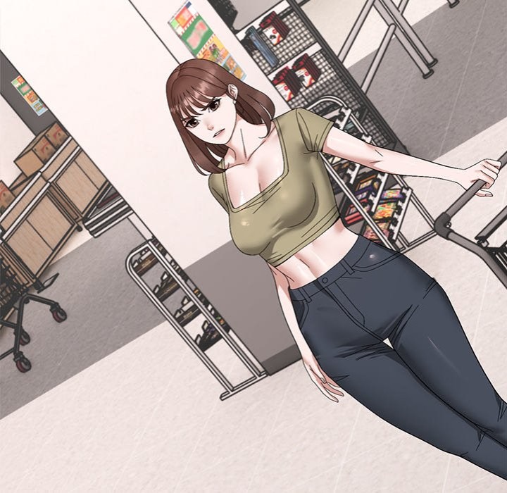 Come to My Place - Chapter 19 [photo 41] - MangaPorn