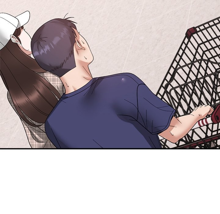 Come to My Place - Chapter 19 [photo 42] - MangaPorn