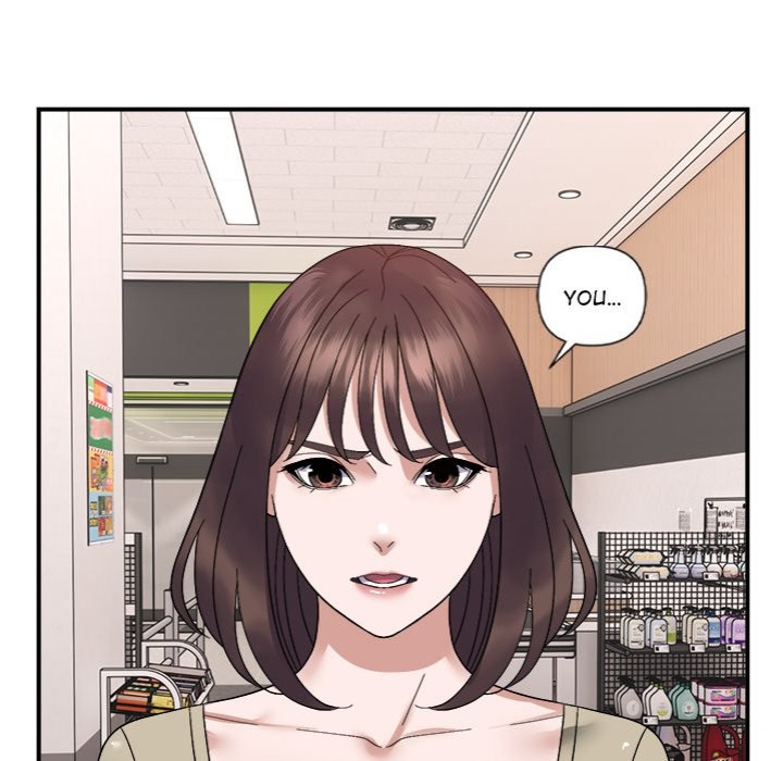 Come to My Place - Chapter 19 [photo 43] - MangaPorn