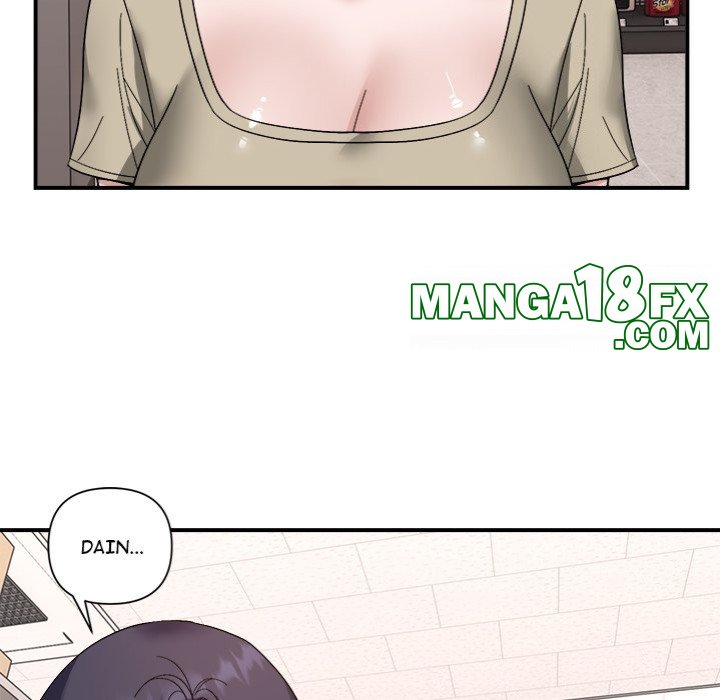 Come to My Place - Chapter 19 [photo 44] - MangaPorn