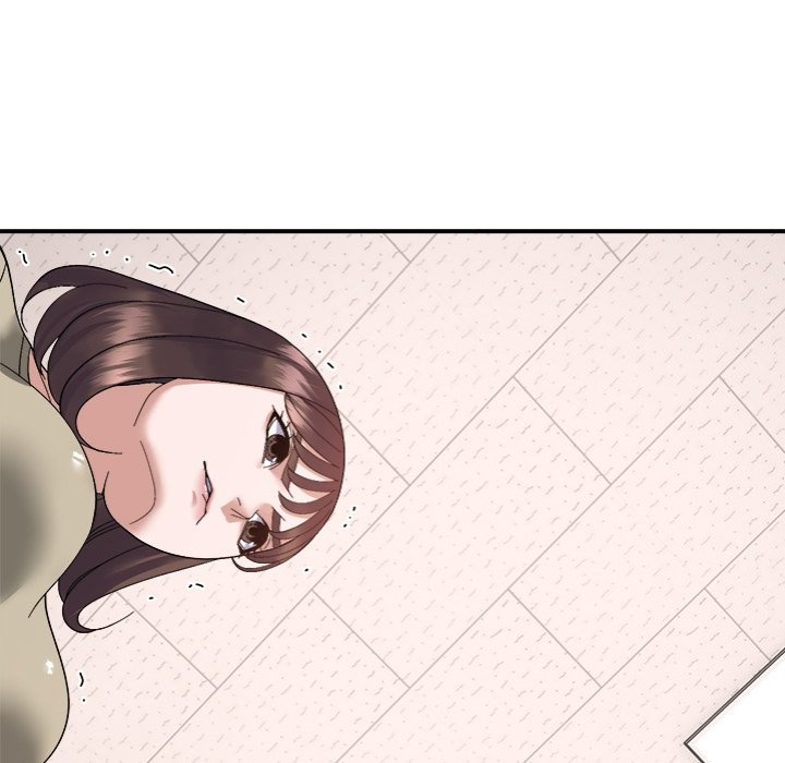 Come to My Place - Chapter 19 [photo 46] - MangaPorn