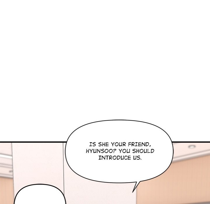 Come to My Place - Chapter 19 [photo 48] - MangaPorn