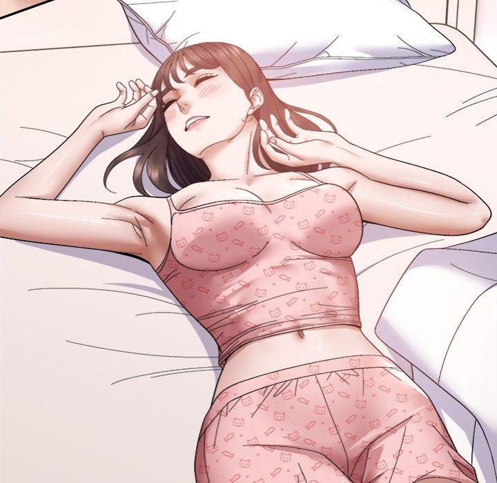 Come to My Place - Chapter 19 [photo 5] - MangaPorn