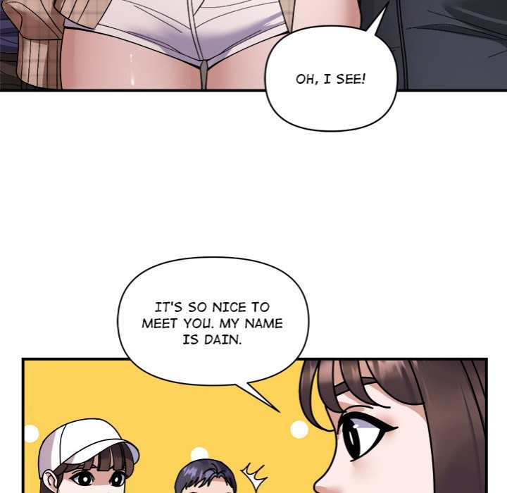 Come to My Place - Chapter 19 [photo 52] - MangaPorn