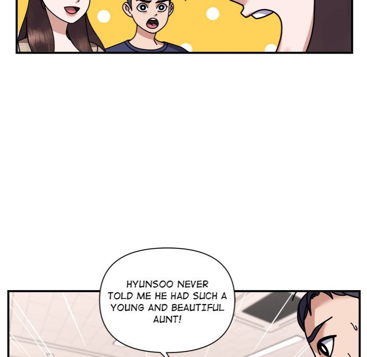 Come to My Place - Chapter 19 [photo 53] - MangaPorn