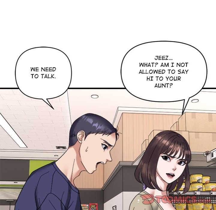 Come to My Place - Chapter 19 [photo 57] - MangaPorn