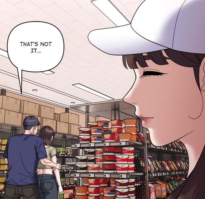 Come to My Place - Chapter 19 [photo 59] - MangaPorn